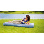 Matratze Campingaz X'tra Quickbed Single NP