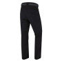 Herrenhose Husky Krony M
