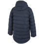 Herren Winterjacke MOOA Thermora Parka