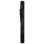 Leuchte Ledlenser P4R Work