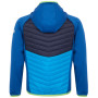 Kinderjacke Regatta Kielder Hybrid VIII