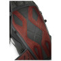 Rucksack Rab Aeon ND18