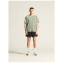 Herrenshorts Craft M Hypervent Structure
