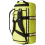 Reisetasche The North Face Base Camp Duffel - M