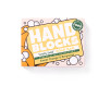 Reiseseife Totally Solid Hand Soap - Sweet Orange & Bergamot