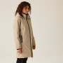 Damen-Wintermantel Regatta Womens Yewbank IV