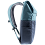 Urban-Rucksack Deuter UP Seoul