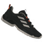 Damenschuhe Adidas Terrex Eastrail GTX W