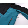 Herrenjacke Hannah Alagan (2023)