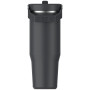 Thermotasse Stanley Tumbler Flip Straw 2.0 890 ml