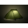 Wanderzelt Sea to Summit Alto TR2