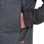 Herrenjacke Montane Flux Jacket