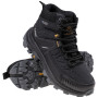 Damen Wanderschuhe Hi-Tec Rainier Hiker Wo'S