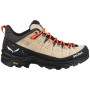 Damen Wanderschuhe Salewa Alp Trainer 2 W