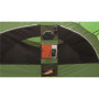 Zelt Easy Camp Palmdale 500 (2021)