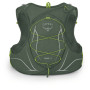 Laufweste Osprey Duro 1.5