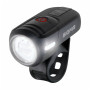 Vorderlicht Sigma Aura 45 USB