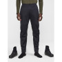 Herrenhose Craft CORE Nordic Training