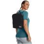 Rucksack Under Armour Loudon Backpack SM