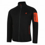 Herren-Sweatshirt Dare 2b Mens Torrek Fleece