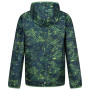 Kinderjacke Regatta Printed Lever