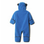Kinder-Skianzug Columbia Tiny Bear™ II Bunting