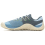 Damenschuhe Merrell Trail Glove 7