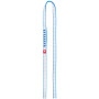 Rundschlinge Ocún O-sling DYN 11 mm 120 cm