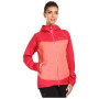 Damenjacke Kilpi Hurricane-W