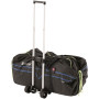 Karre Outwell Balos Telescopic Transporter