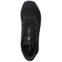 Damenschuhe Salomon Alphaglide Gore-Tex