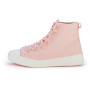 Damenschuhe Kari Traa Sprade Mid