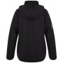 Damen-Softshell-Jacke Husky Sonny L