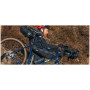 Fahrradtasche für den Rahmen Restrap Race Frame Bag