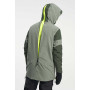 Herren Skijacke Tenson Aerismo Ski JackoRak