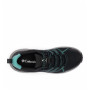 Damenschuhe Columbia Peakfreak Roam™ Waterproof