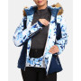 Damenjacke Kilpi Lena-W