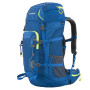 Rucksack Husky Sloper 45 L