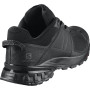 Herrenschuhe Salomon Xa Wild