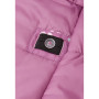 Kinder Winterjacke Reima Muurame
