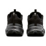 Herren Laufschuhe On Running Cloudhorizon WP 2024