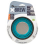 Kaffeefilterhalter Sea to Summit X-Brew Coffe Dripper
