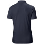 Damen-T-Shirt Helly Hansen W Crew Tech Polo