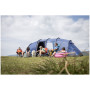 Familienzelt Vango Sorrento 600XL
