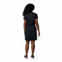 Damenkleid Columbia Chill River™ Short sleeve Dress