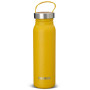 Flasche Primus Klunken Bottle 0.7 L gelb Yellow