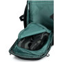 Fahrradrucksack Osprey Metron 24