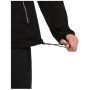 Herrenjacke Kilpi Baleo-M