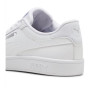 Schuhe Puma Puma Smash 3.0 L
