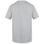 Herren T-Shirt Husky Tee Lake M